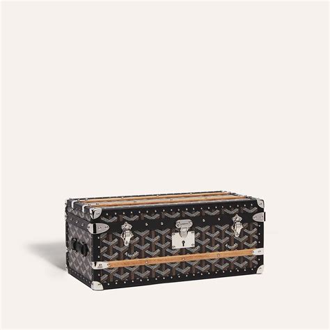 rodeo retailer goyard contact number|maison goyard customer service.